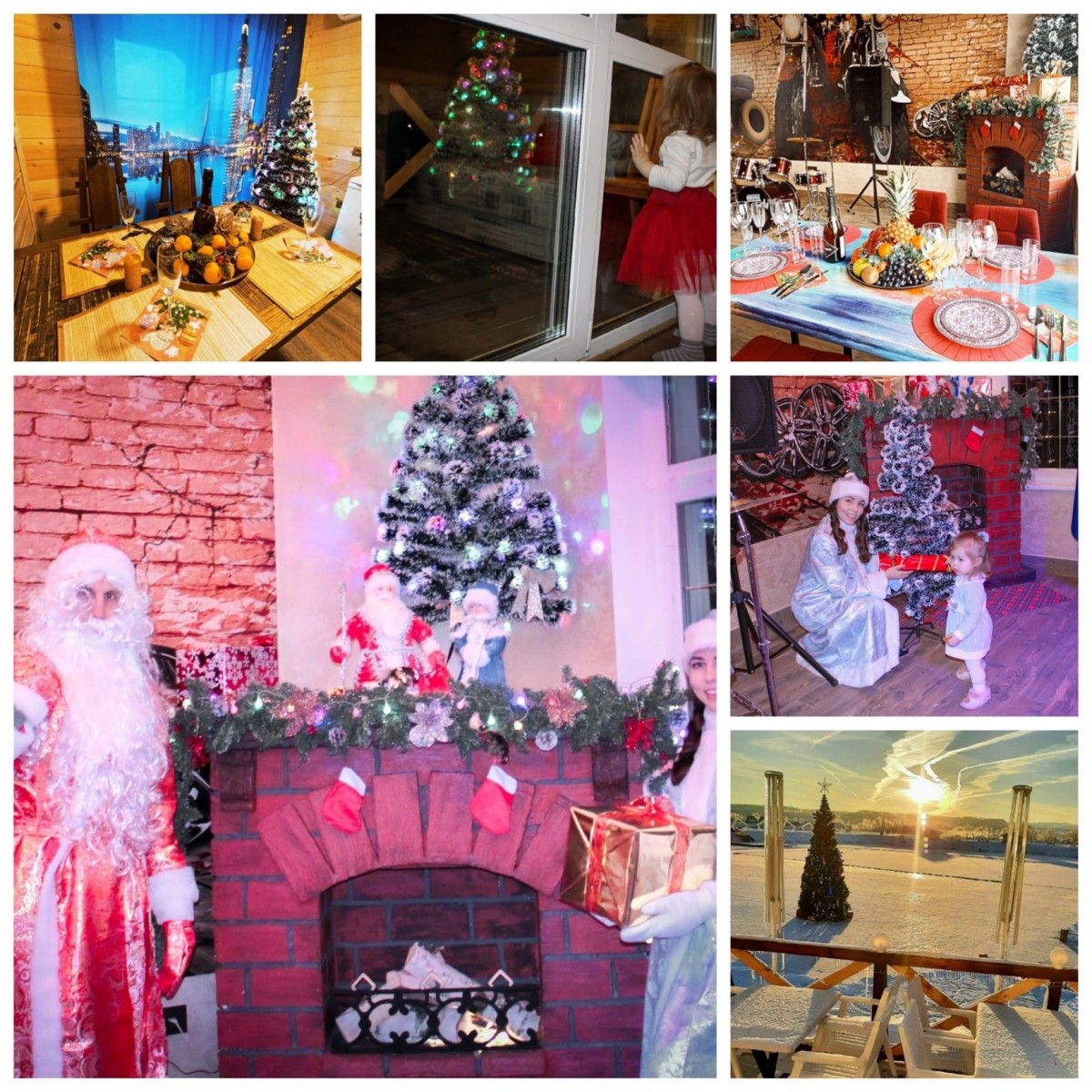 НОВЫЙ ГОД 2024 В ЧУВАРЛЕЙСКОЙ ДОЛИНЕ ОЗЕР! НОВЫЙ ГОД 2024 В ЧУВАРЛЕЙСКОЙ ДОЛИНЕ ОЗЕР!