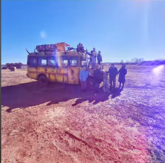 СКИДКА на проживание 15% СКИДКА на проживание 15%