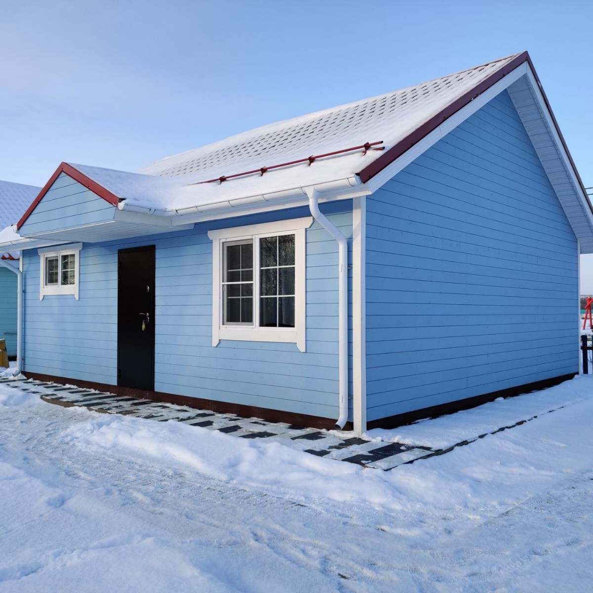 photo_5442944765424425576_y.jpg photo_5442944765424425576_y.jpg