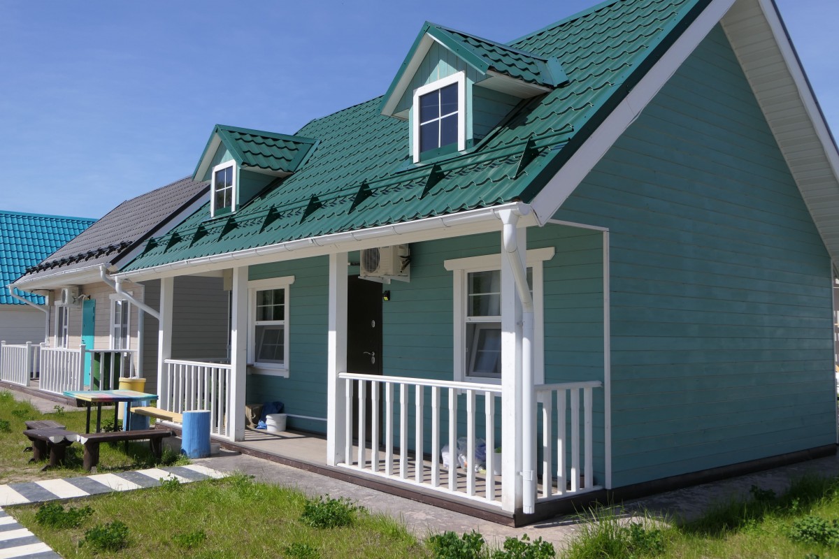 P1130068 (1).jpg P1130068 (1).jpg