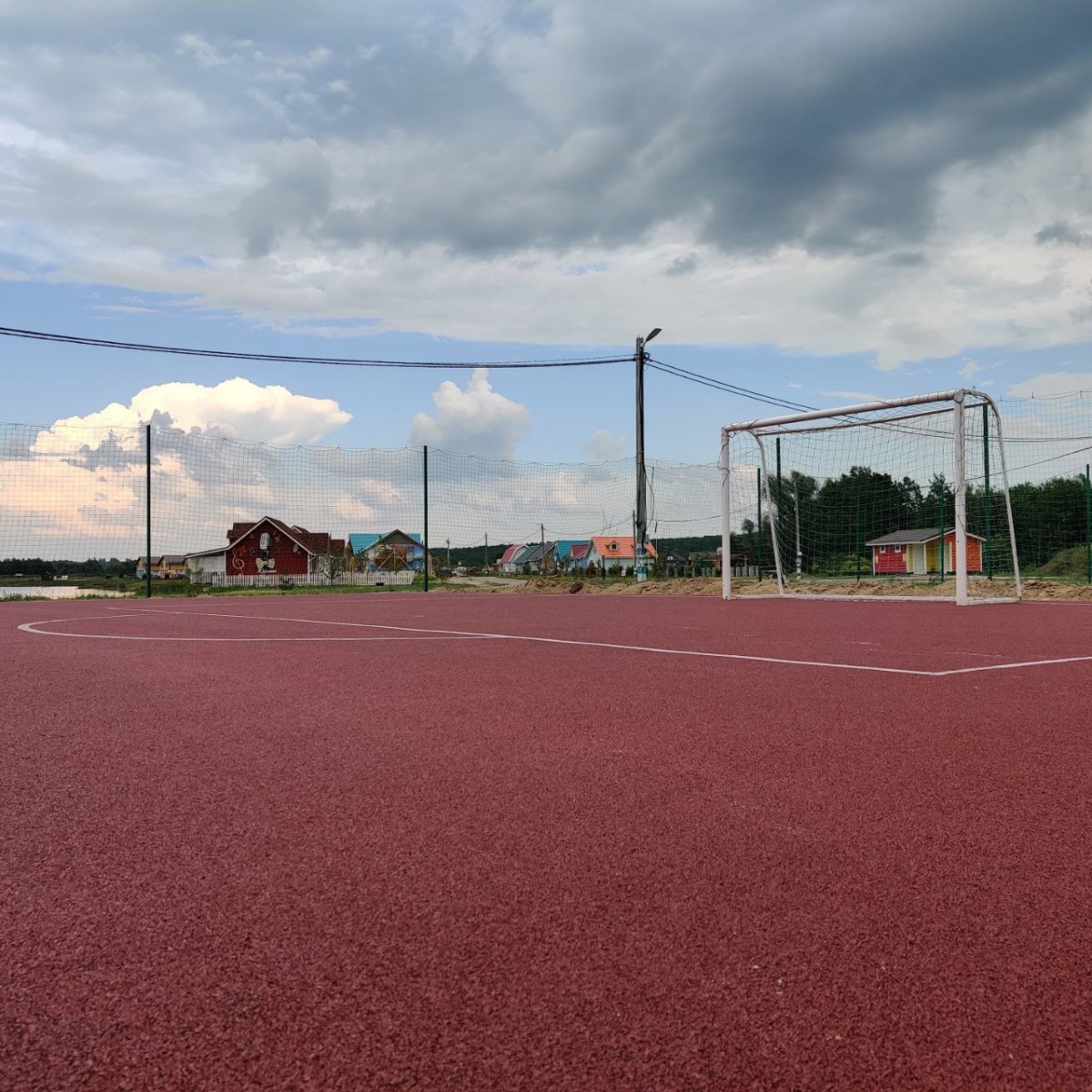 photo_2024-06-13_16-30-19.jpg photo_2024-06-13_16-30-19.jpg