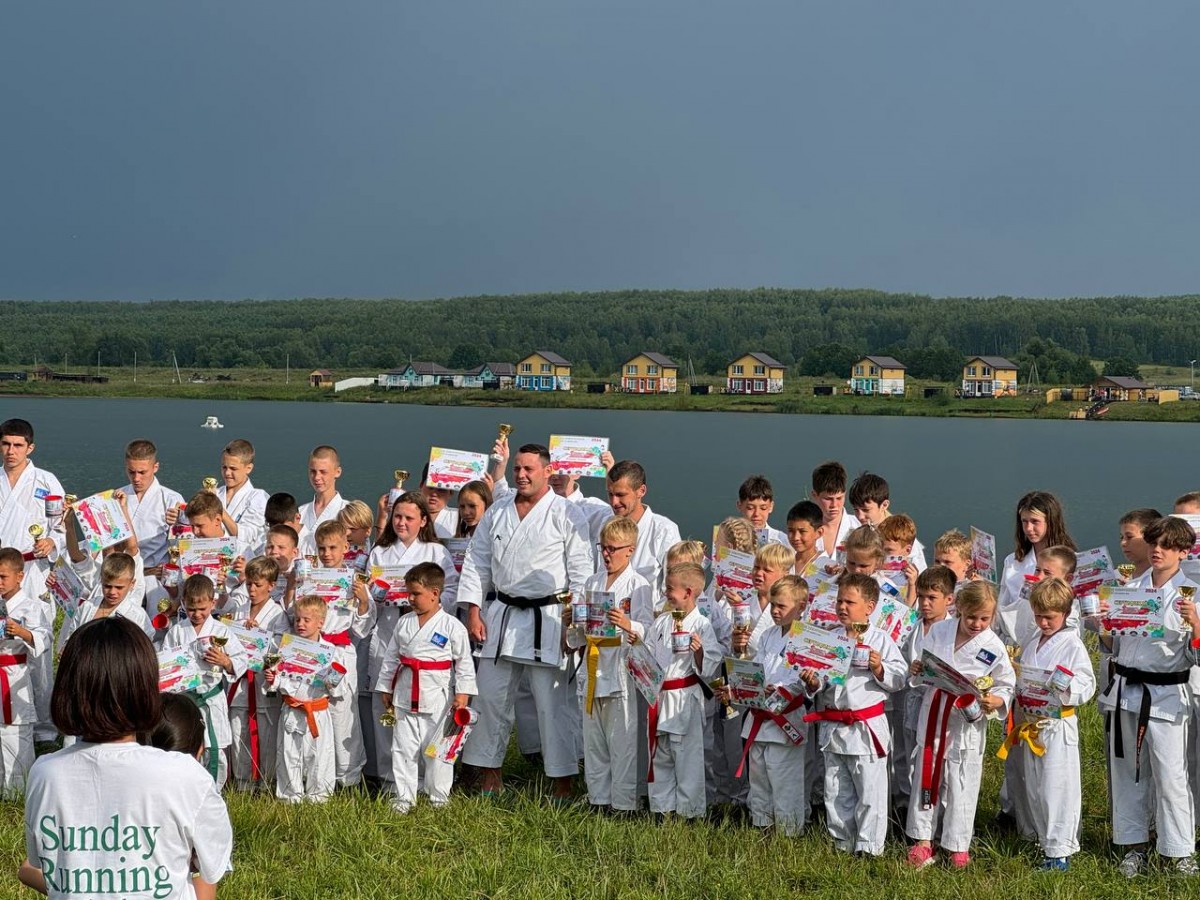 photo_2024-07-29_12-33-50.jpg photo_2024-07-29_12-33-50.jpg