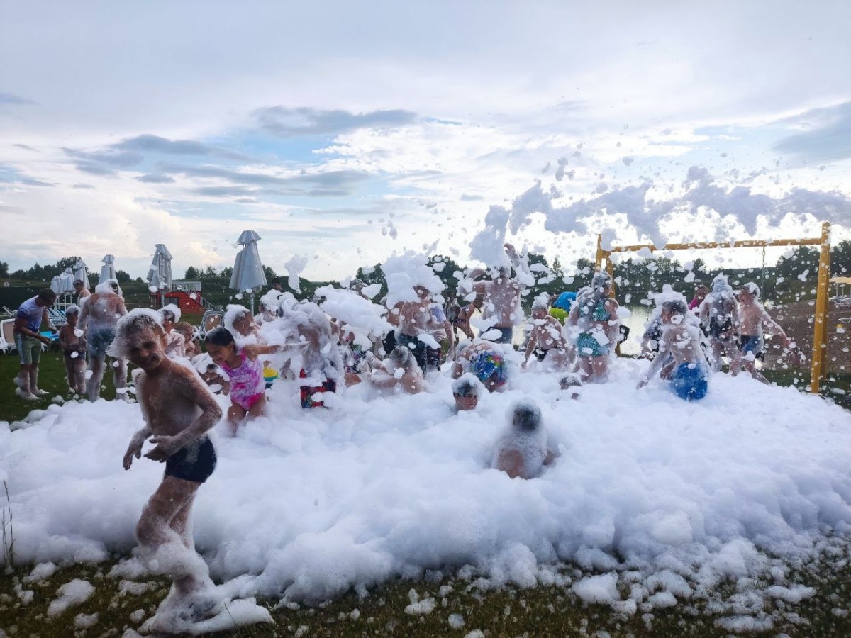 5271835540389487103.jpg 5271835540389487103.jpg