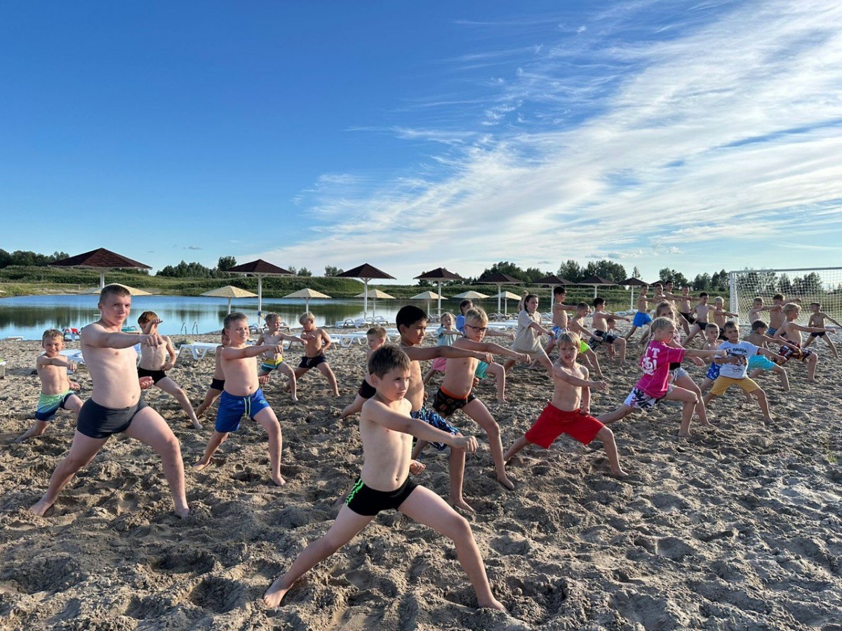 photo_2024-07-30_10-04-44.jpg photo_2024-07-30_10-04-44.jpg