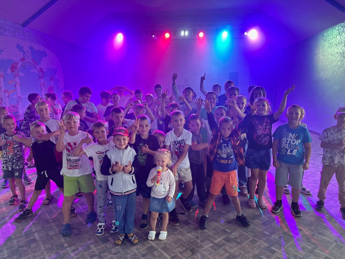 photo_2024-07-30_10-04-59.jpg photo_2024-07-30_10-04-59.jpg