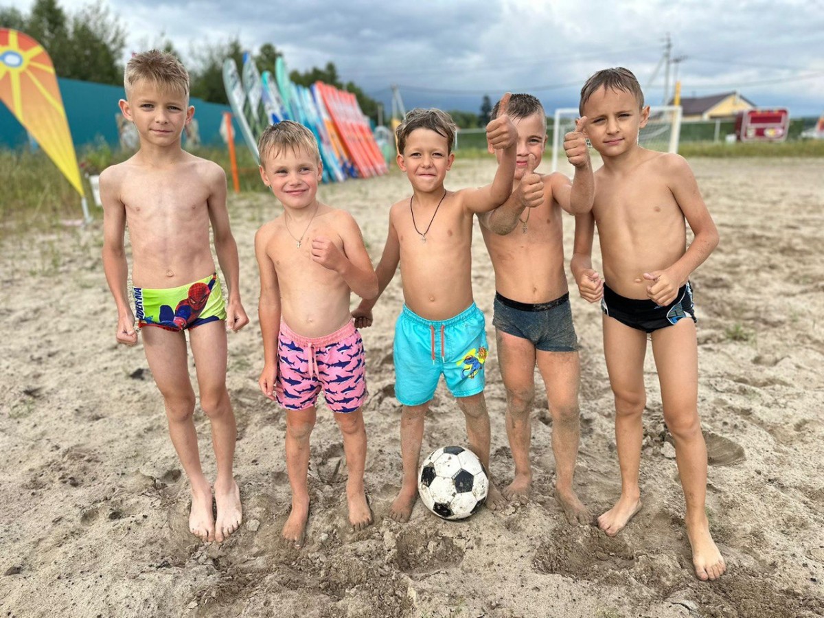 photo_2024-07-30_10-05-42.jpg photo_2024-07-30_10-05-42.jpg