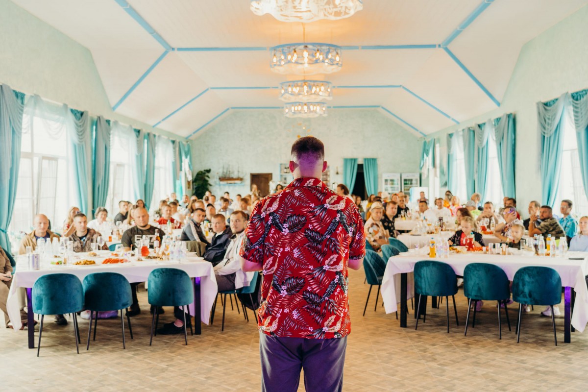 C3_04784.jpg C3_04784.jpg