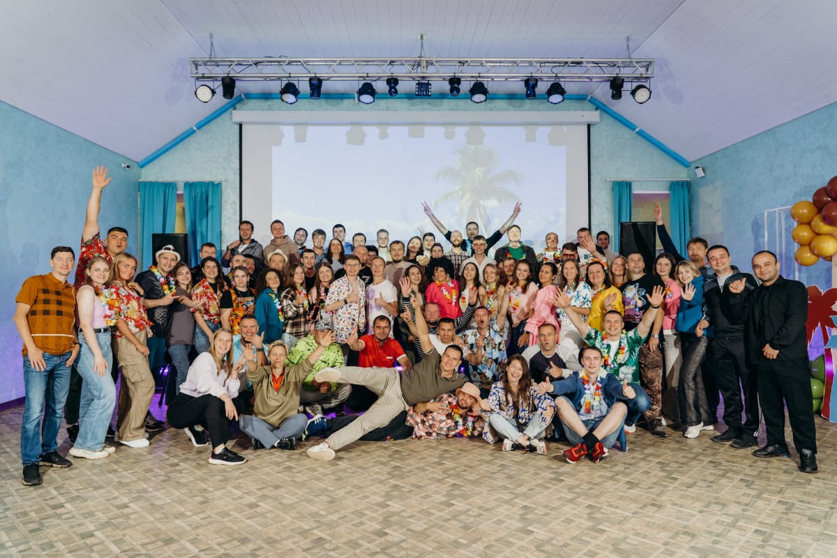 C3_05288.jpg C3_05288.jpg