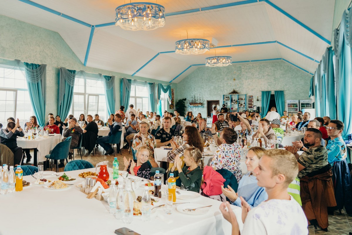 C3_04818.jpg C3_04818.jpg