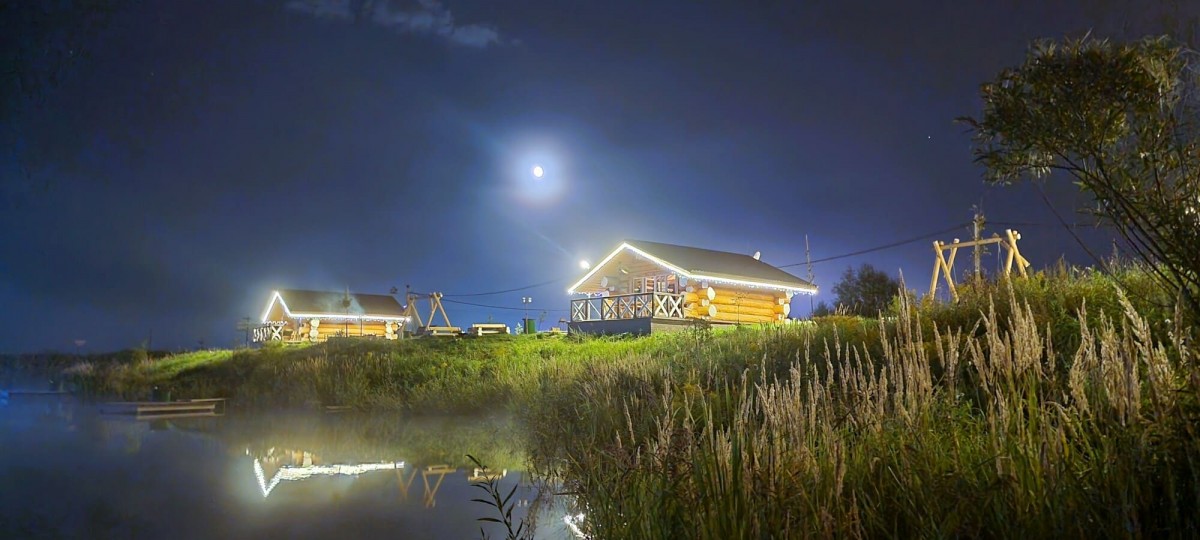 20240822_215248.jpg 20240822_215248.jpg