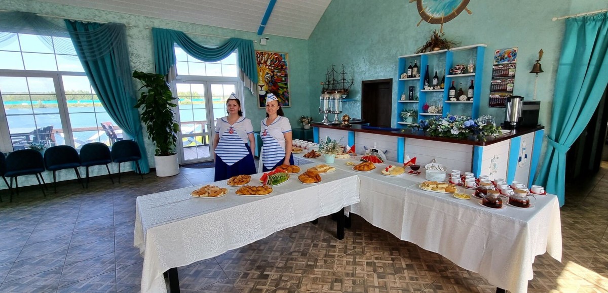 20240823_130348.jpg 20240823_130348.jpg