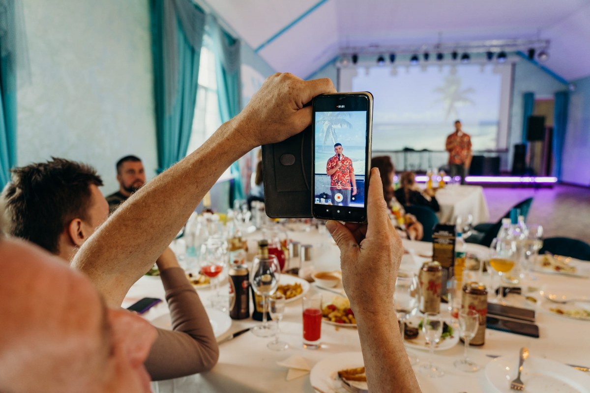 C3_04815.jpg C3_04815.jpg