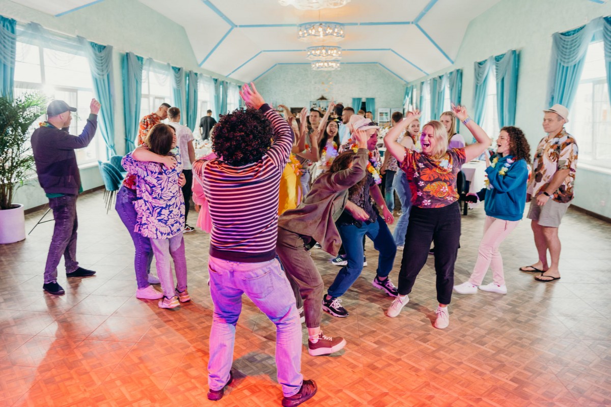 C3_05306.jpg C3_05306.jpg