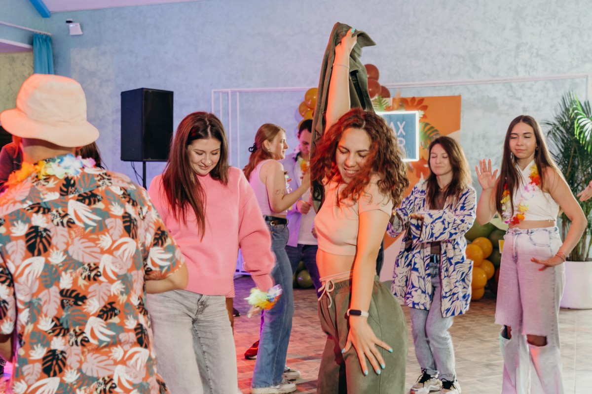 C3_05382.jpg C3_05382.jpg