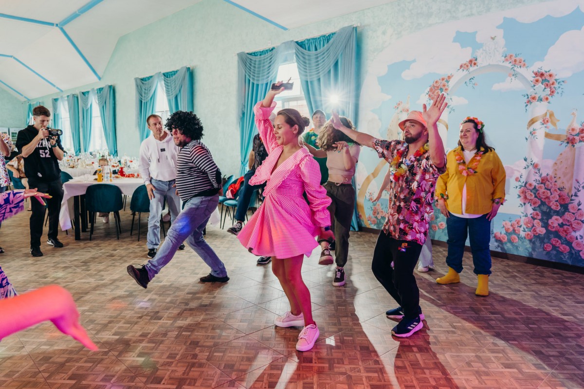 C3_05472.jpg C3_05472.jpg