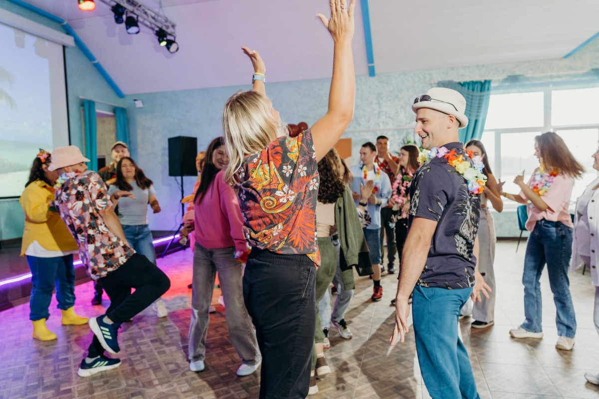 C3_05399.jpg C3_05399.jpg