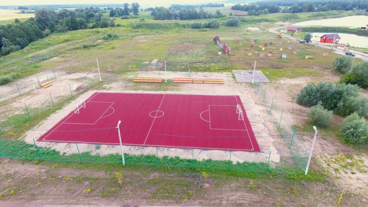 DJI_0024.jpg DJI_0024.jpg