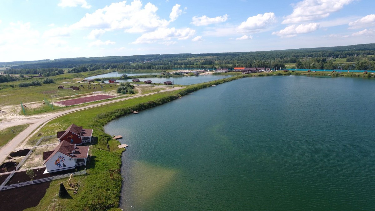 DJI_0021.jpg DJI_0021.jpg