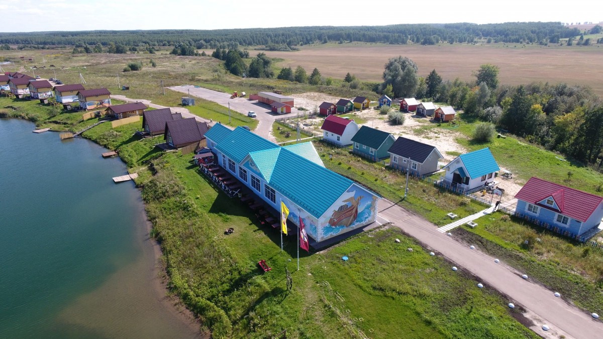 DJI_0027.jpg DJI_0027.jpg