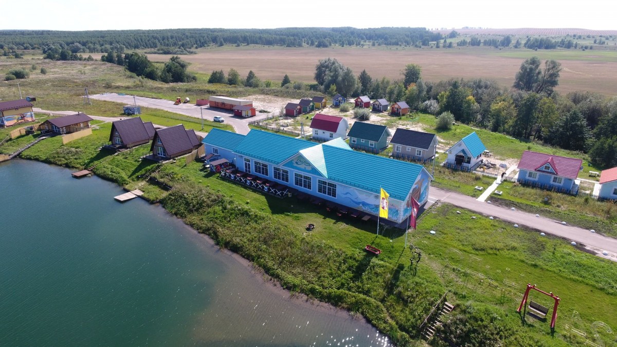 DJI_0029.jpg DJI_0029.jpg