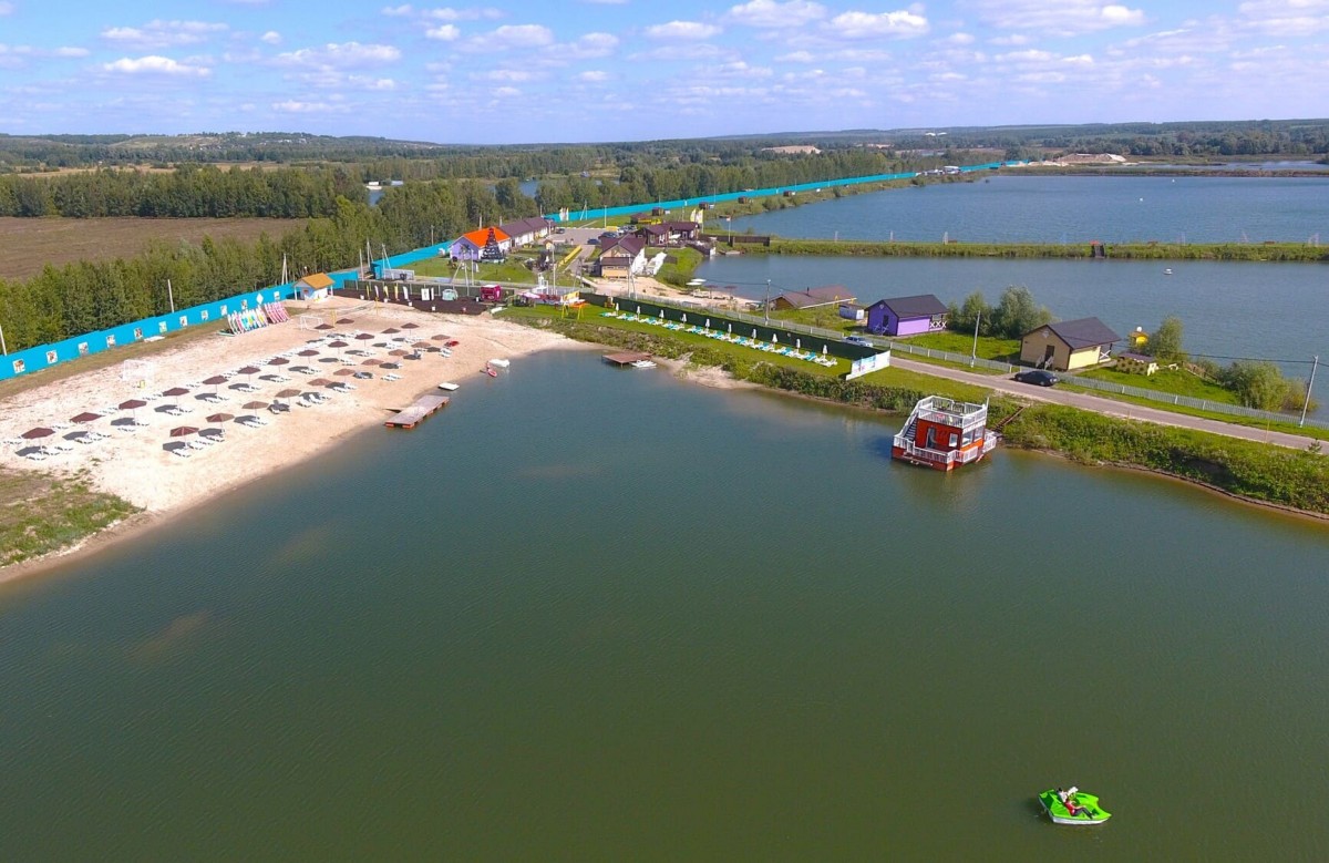 DJI_0041.jpg DJI_0041.jpg