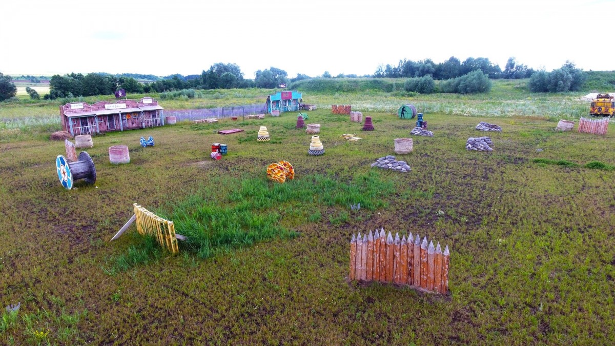 DJI_030.jpg DJI_030.jpg