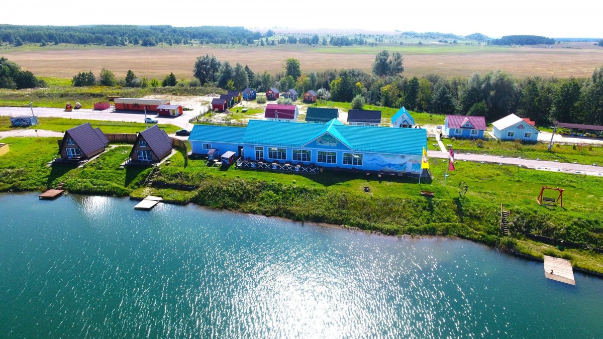 DJI_0030.jpg DJI_0030.jpg