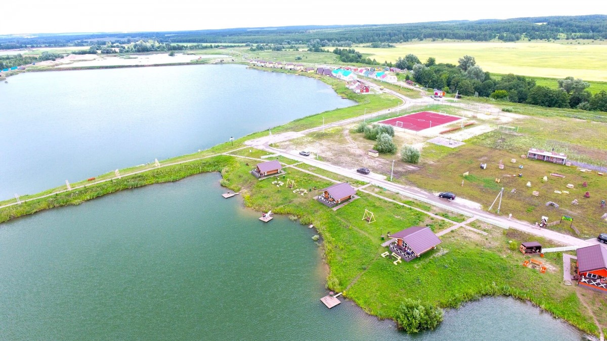 DJI_0043.jpg DJI_0043.jpg