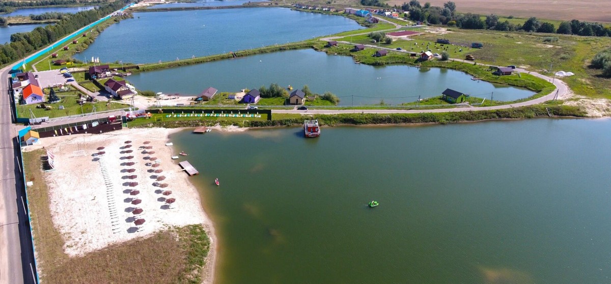 DJI_0040.jpg DJI_0040.jpg