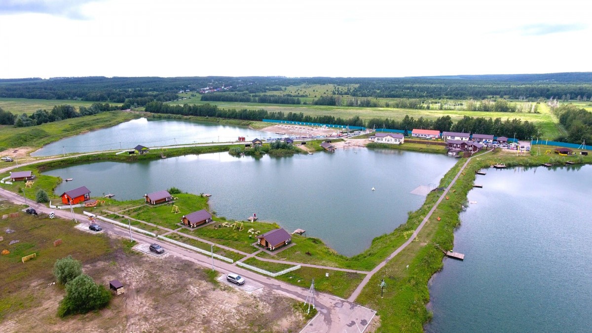 DJI_0049.jpg DJI_0049.jpg