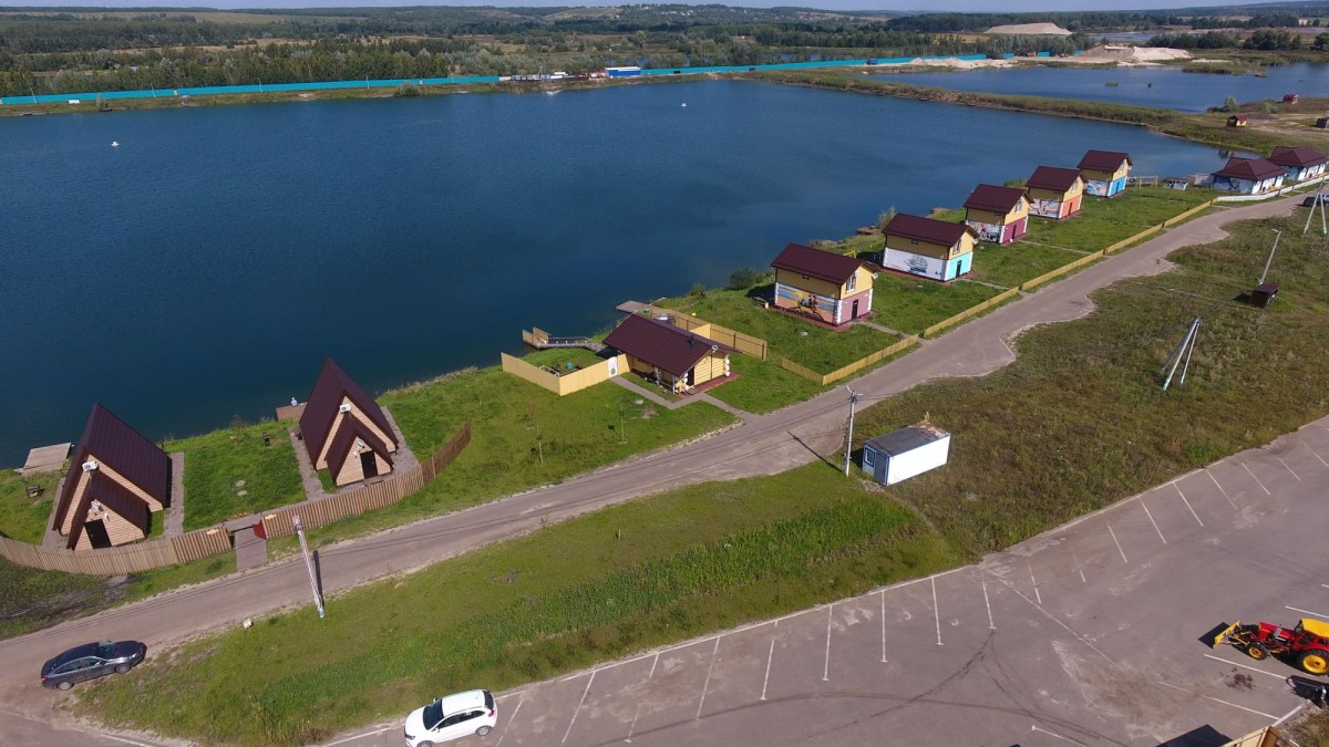 DJI_0060.jpg DJI_0060.jpg