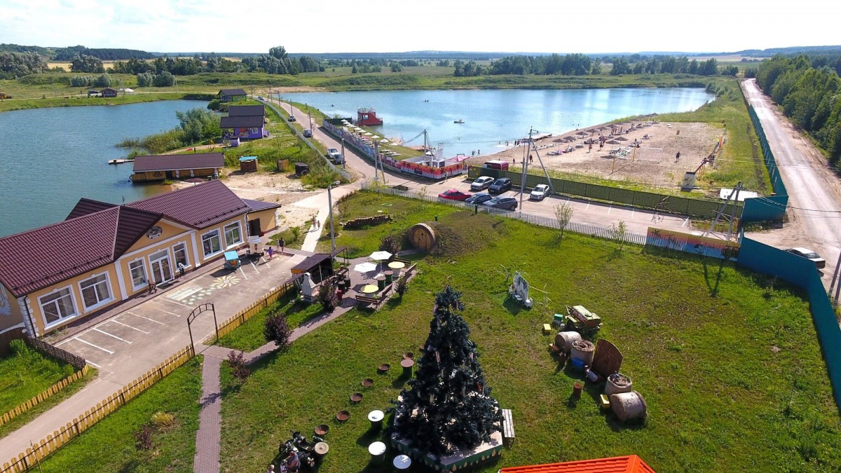 DJI_00301.jpg DJI_00301.jpg