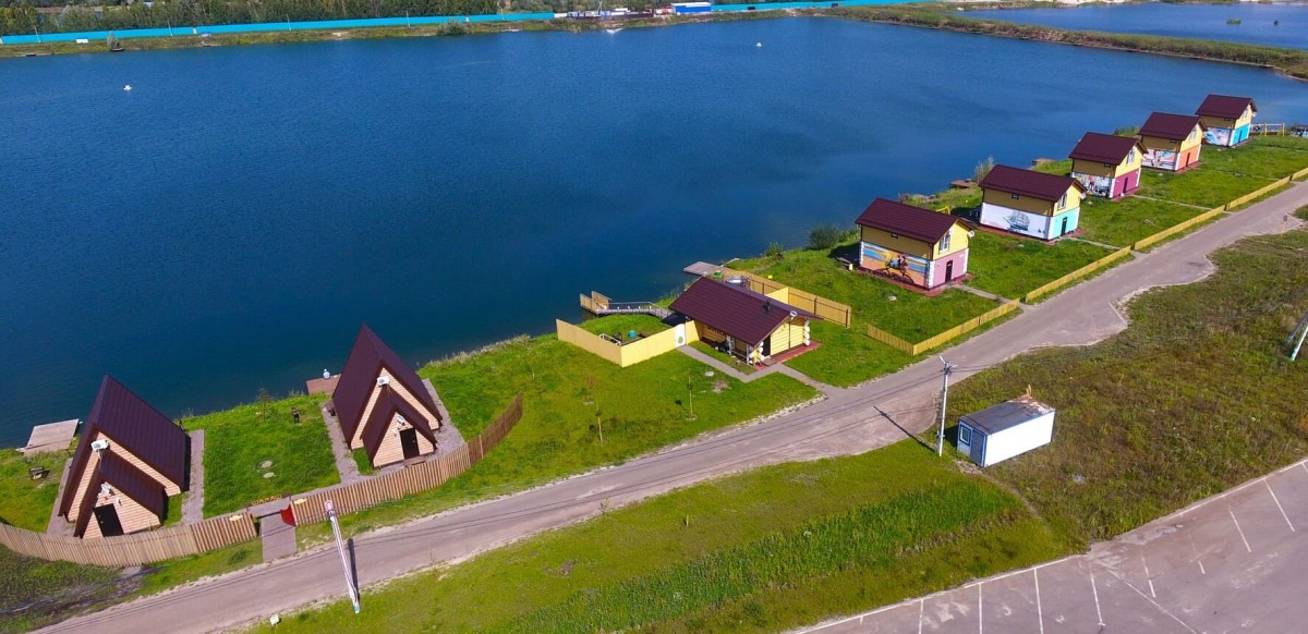 DJI_00601.jpg DJI_00601.jpg