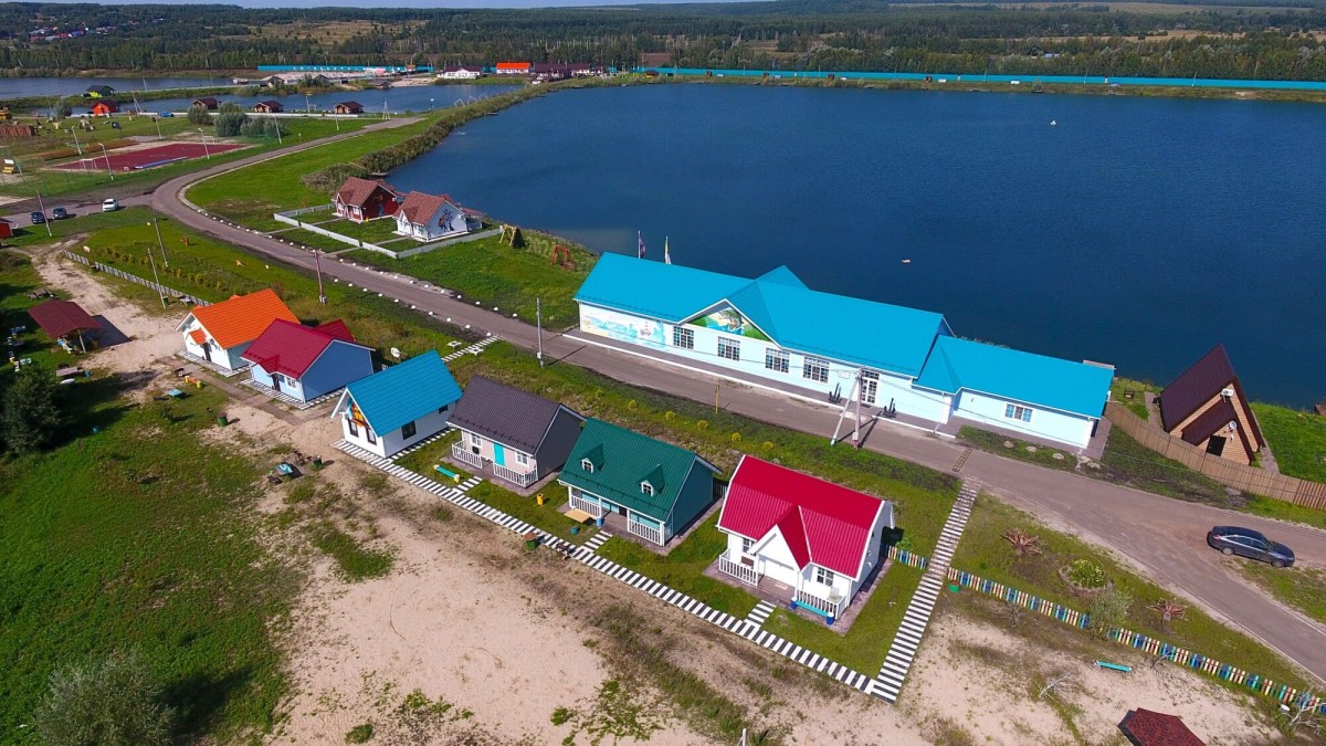 DJI_0058.jpg DJI_0058.jpg