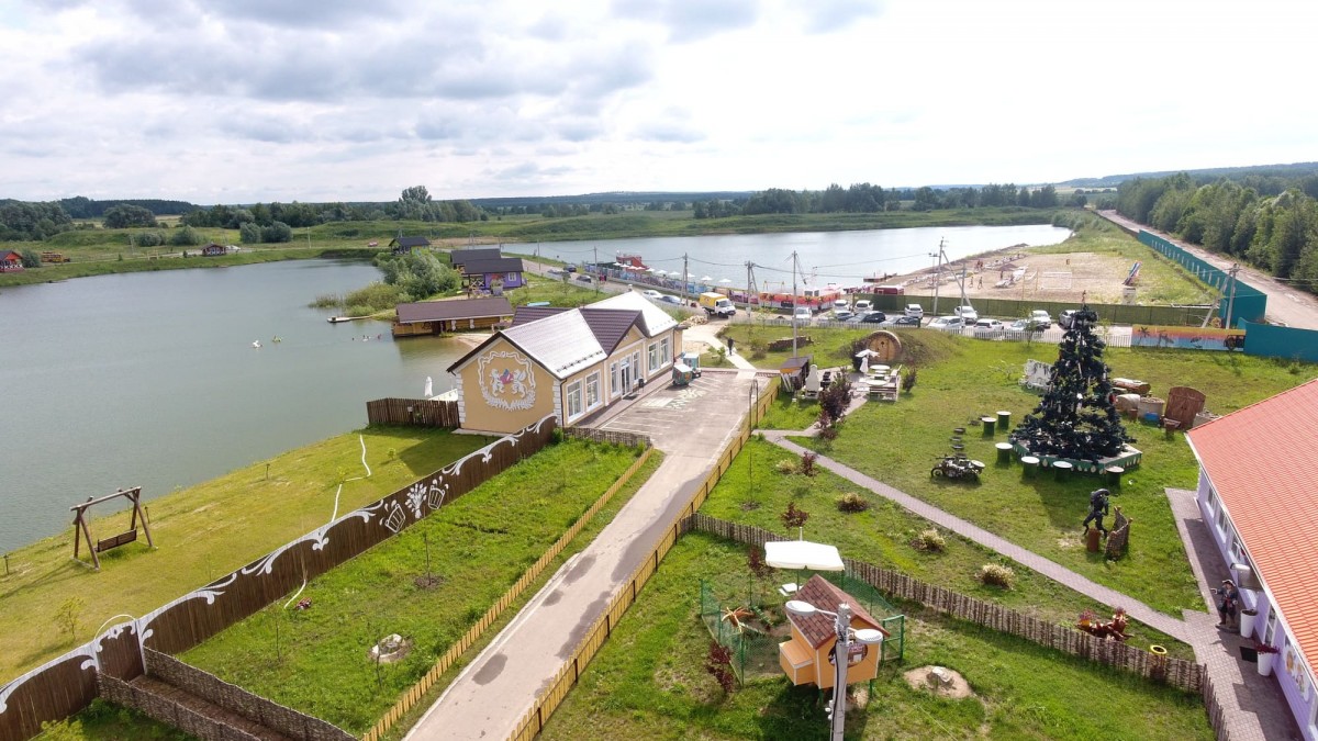 DJI_0051.jpg DJI_0051.jpg