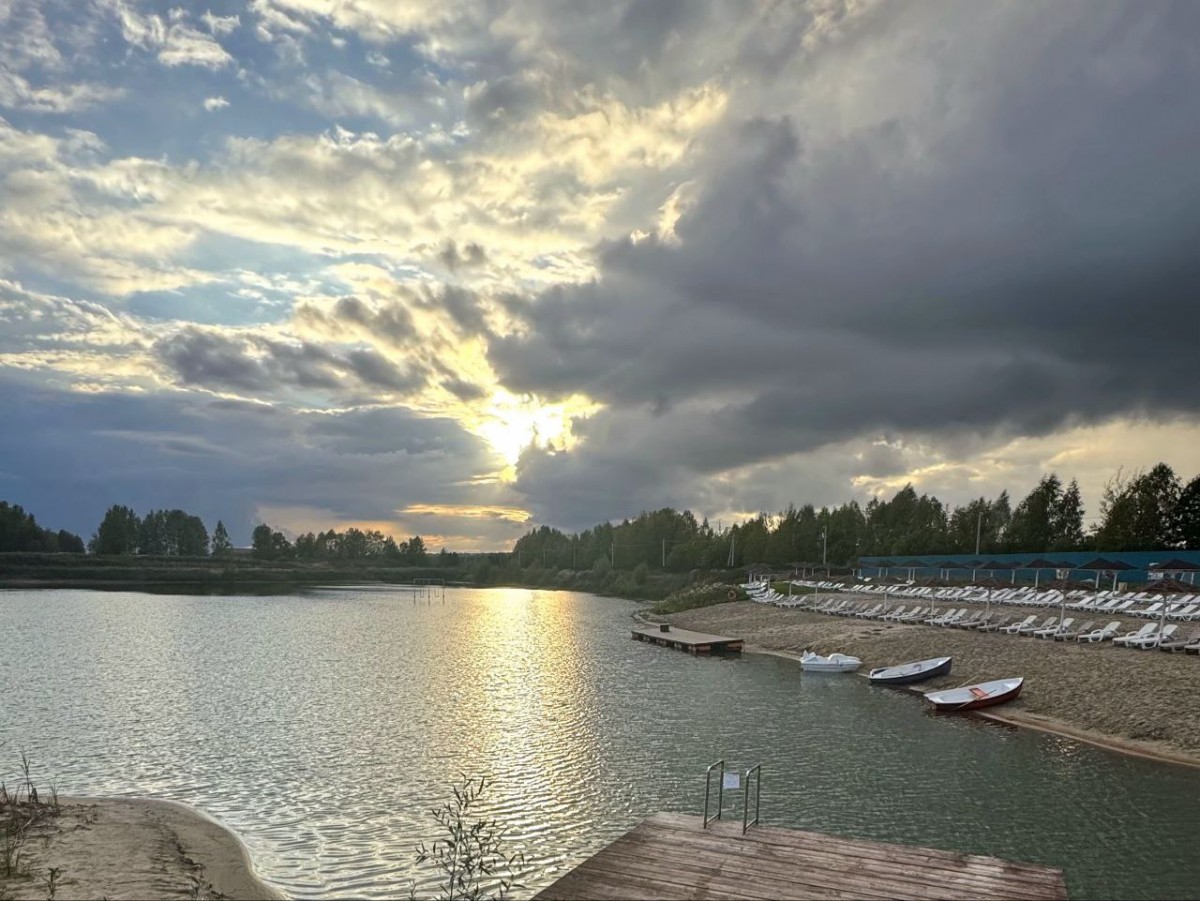 photo_2_2025-09-22_10-20-49.jpg photo_2_2025-09-22_10-20-49.jpg