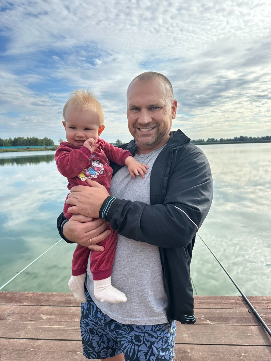 LaIM1_D4g96yjy-0coAr2IZNxsLw2EIyPesirAsg9c3q--AKFUSVif80lg63ERKkHIncV4KrHqbzPN9hdpoxLG-R.jpg LaIM1_D4g96yjy-0coAr2IZNxsLw2EIyPesirAsg9c3q--AKFUSVif80lg63ERKkHIncV4KrHqbzPN9hdpoxLG-R.jpg