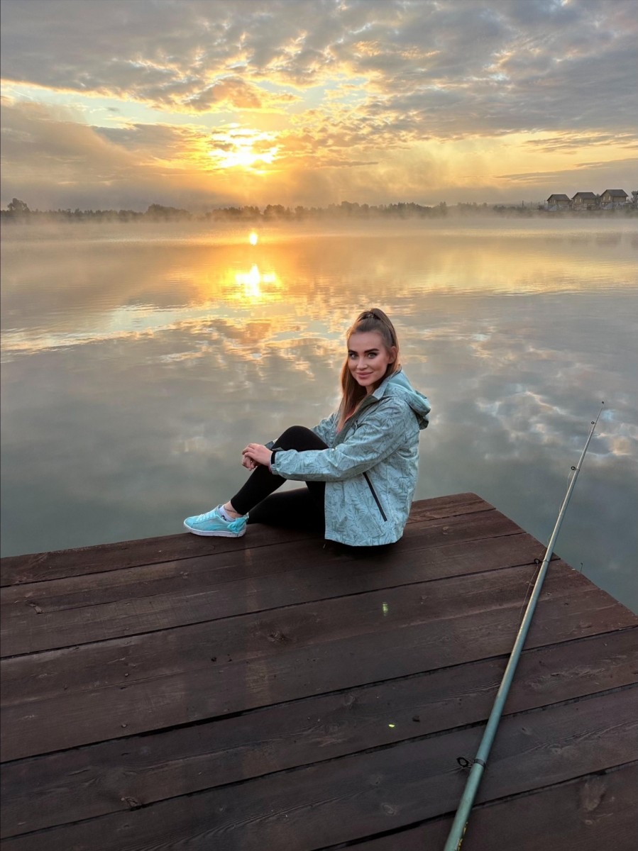 nWO2x5--GAc8j9PpMNs0E2m44vqaLSDf9ZuYOWbEpl_fbwcAzUrBcileCQZArlSIiHMThCEqHiszcyEYXyOvPyxG.jpg nWO2x5--GAc8j9PpMNs0E2m44vqaLSDf9ZuYOWbEpl_fbwcAzUrBcileCQZArlSIiHMThCEqHiszcyEYXyOvPyxG.jpg