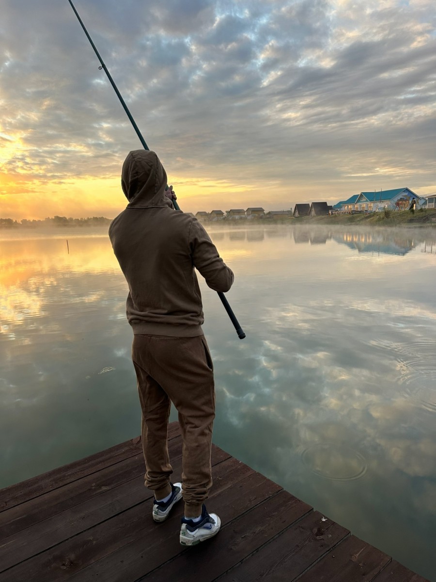 rqUOsC_yyQ4ygeRVOHbHJnNaGC6FLZMv5iueLXhaLCFkFlhkAelN4uy-KkhloovC6c2sWI3Neiz1jwf0vI1aeD0k.jpg rqUOsC_yyQ4ygeRVOHbHJnNaGC6FLZMv5iueLXhaLCFkFlhkAelN4uy-KkhloovC6c2sWI3Neiz1jwf0vI1aeD0k.jpg