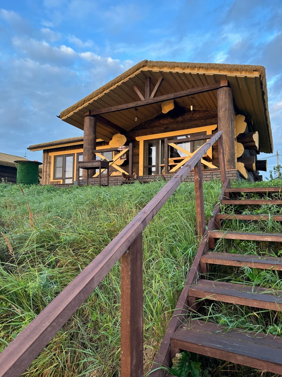 Njh4VUCwqtK_RXjQb_kdQrLLsCSbUBEOBOFR6VGiVKsM3bomRN4rCQ70TFn2x-5VPPOI0ydyrrvepJ_Hg3MCz2rB.jpg Njh4VUCwqtK_RXjQb_kdQrLLsCSbUBEOBOFR6VGiVKsM3bomRN4rCQ70TFn2x-5VPPOI0ydyrrvepJ_Hg3MCz2rB.jpg