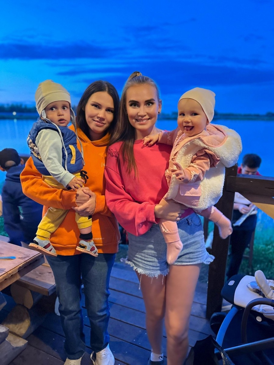 s6w5lXGzsykz_-kybU2PTpGKs5pCgLDGHYMvD4ncrFItgFp9qyiQH2ZgR609s3nZv2AZQWS4_cujThCe7wdjNeXx.jpg s6w5lXGzsykz_-kybU2PTpGKs5pCgLDGHYMvD4ncrFItgFp9qyiQH2ZgR609s3nZv2AZQWS4_cujThCe7wdjNeXx.jpg