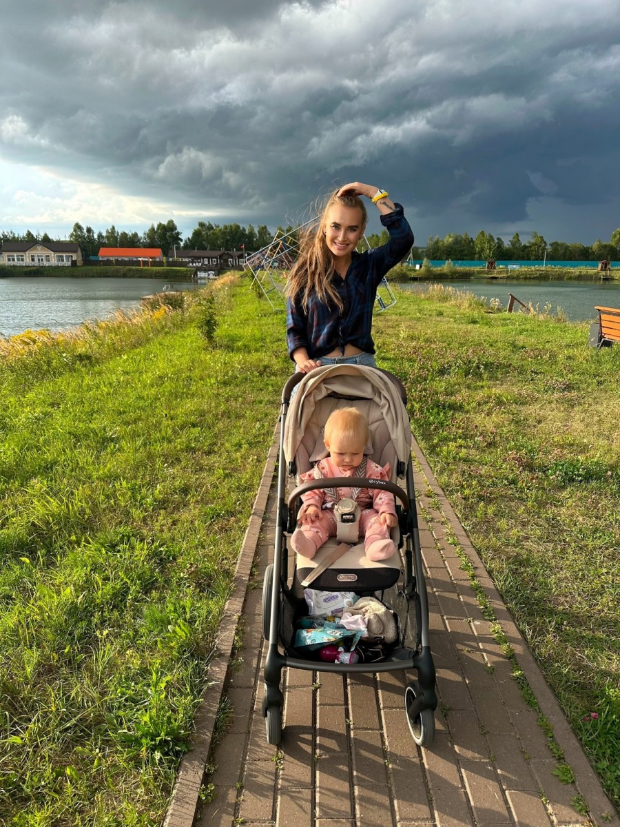 s2lXo_PYuGMbH1_Wcqvxs9PL0GKkdqtyWpjvOo_kDeoe9rjDimmpv0pkqUfZr6E4RgeAOk2vSRktpD4thNJEnOW5.jpg s2lXo_PYuGMbH1_Wcqvxs9PL0GKkdqtyWpjvOo_kDeoe9rjDimmpv0pkqUfZr6E4RgeAOk2vSRktpD4thNJEnOW5.jpg